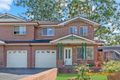Property photo of 9 Homelands Avenue Carlingford NSW 2118