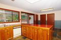 Property photo of 71 Kubis Drive Ringwood North VIC 3134