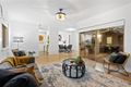 Property photo of 1/33 Baird Avenue Nedlands WA 6009