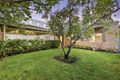 Property photo of 1/33 Baird Avenue Nedlands WA 6009