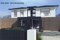 Property photo of 2/5 Saltair Street Hampton East VIC 3188