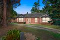 Property photo of 30 Dee Road Millgrove VIC 3799