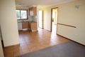 Property photo of 14/15 Donna Court Kearneys Spring QLD 4350