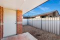 Property photo of 14/15 Donna Court Kearneys Spring QLD 4350