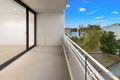 Property photo of 7B/3 Northcote Street Mortlake NSW 2137