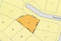 Property photo of 4 Gregory Street Mount Martha VIC 3934