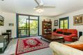 Property photo of 25-29 Edward Street Rathdowney QLD 4287