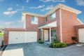 Property photo of 85C Clarinda Road Oakleigh South VIC 3167