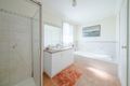 Property photo of 85C Clarinda Road Oakleigh South VIC 3167
