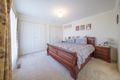 Property photo of 85C Clarinda Road Oakleigh South VIC 3167
