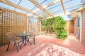 Property photo of 85C Clarinda Road Oakleigh South VIC 3167
