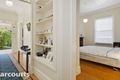 Property photo of 412 Errard Street South Ballarat Central VIC 3350