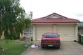 Property photo of 2/12 Thornleigh Crescent Varsity Lakes QLD 4227