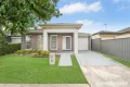 Property photo of 4 Finsbury Circuit Ropes Crossing NSW 2760