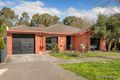 Property photo of 67 Josef Avenue Bundoora VIC 3083