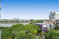 Property photo of 401/21 Patrick Lane Toowong QLD 4066