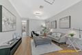 Property photo of 9 Homelands Avenue Carlingford NSW 2118