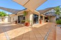 Property photo of 53A Moran Court Beaconsfield WA 6162