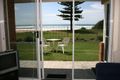 Property photo of 2/127 Avoca Drive Avoca Beach NSW 2251