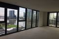 Property photo of 901/100 Lorimer Street Docklands VIC 3008