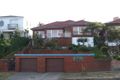 Property photo of 300 Maroubra Road Maroubra NSW 2035