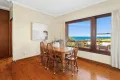 Property photo of 12 Lancaster Crescent Collaroy NSW 2097