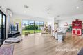 Property photo of 1 Albenca Street Mentone VIC 3194