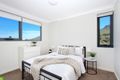Property photo of 203/7 Russell Street Corrimal NSW 2518