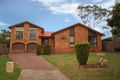 Property photo of 4 Egret Place Ingleburn NSW 2565