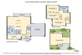 Property photo of 13A Graham Court Macleod VIC 3085
