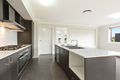 Property photo of 81 Deerubbin Drive Glenmore Park NSW 2745