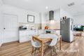 Property photo of 1 Albenca Street Mentone VIC 3194
