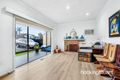 Property photo of 1 Albenca Street Mentone VIC 3194
