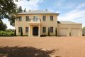 Property photo of 87A Wellington Street Longford TAS 7301