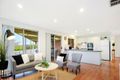 Property photo of 29 Stonework Circuit Sheidow Park SA 5158