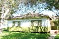 Property photo of 25 Amherst Road Swan View WA 6056