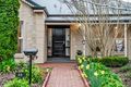 Property photo of 35 Nicholas Paech Drive Hahndorf SA 5245