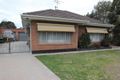 Property photo of 40 Wirbill Street Cobram VIC 3644