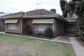 Property photo of 40 Wirbill Street Cobram VIC 3644