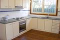 Property photo of 20 Exeter Avenue North Wollongong NSW 2500