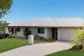 Property photo of 1 Lilly Court Bli Bli QLD 4560