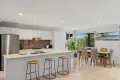 Property photo of 1 Lilly Court Bli Bli QLD 4560