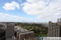 Property photo of 1907/27 Little Collins Street Melbourne VIC 3000