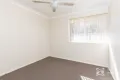 Property photo of 5 Pindari Road Forster NSW 2428