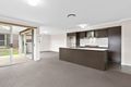 Property photo of 81 Deerubbin Drive Glenmore Park NSW 2745