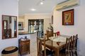 Property photo of 20 Barrett Street Bungalow QLD 4870