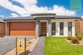 Property photo of 9 Posy Street Greenvale VIC 3059