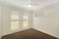 Property photo of 1/2A Merritt Street Harristown QLD 4350