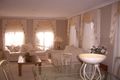 Property photo of 6 Parkview Drive Southern River WA 6110