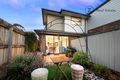 Property photo of 2/15 Powell Crescent Maidstone VIC 3012